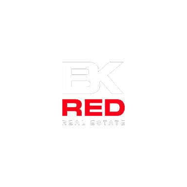 BK RED Real Estate
